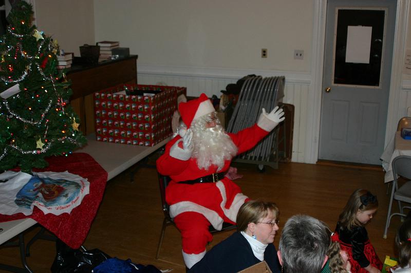 Picture 1304.jpg